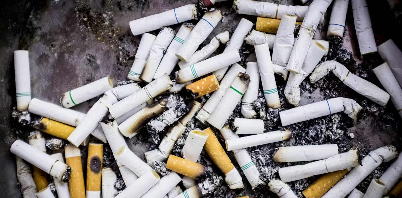 Same-Day Cigarette Delivery: Select Smokes Online Canada