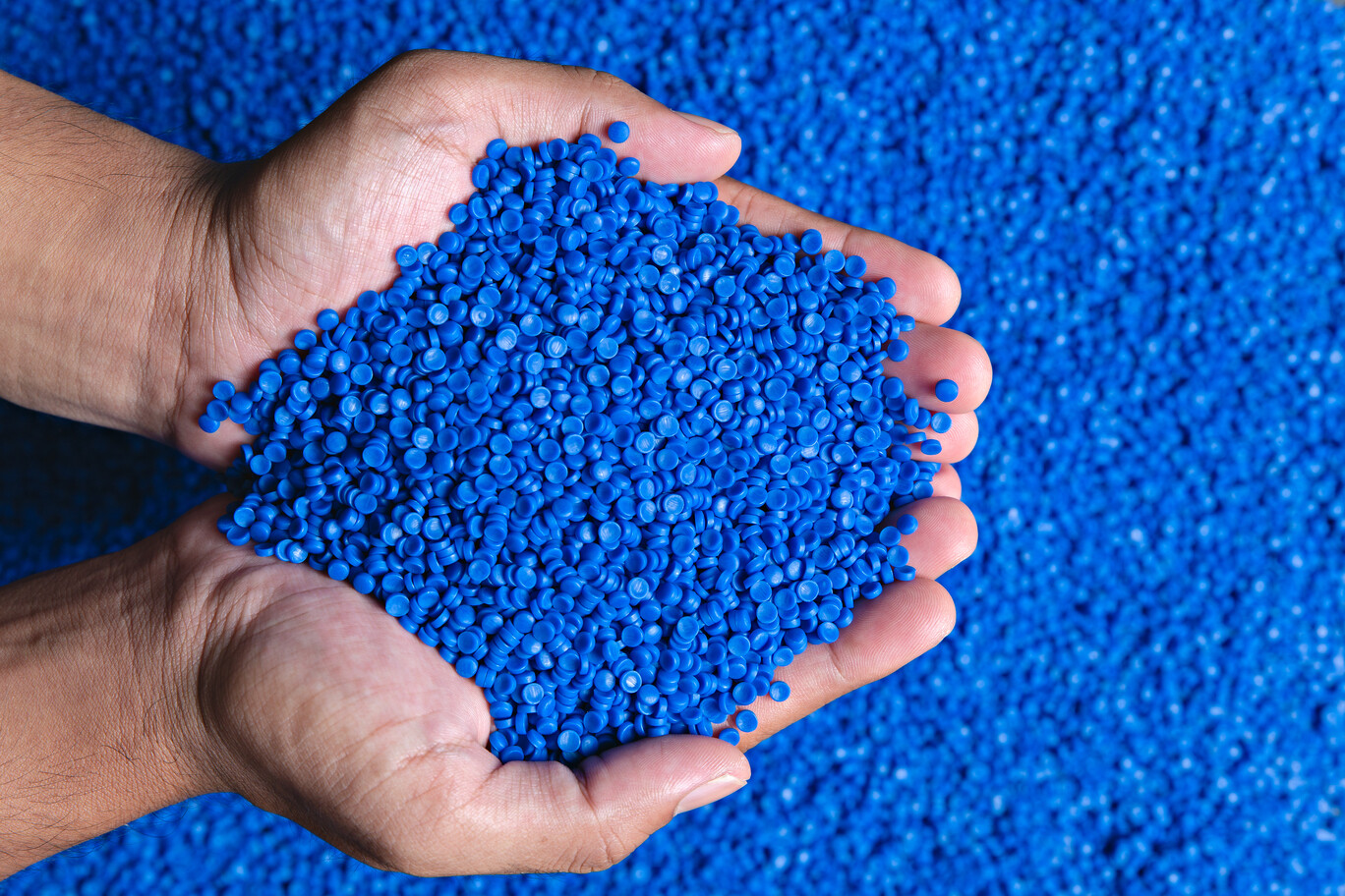 Innovations in Polypropylene Recycling Technologies