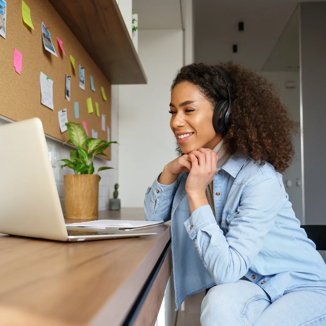 Best Part-Time Night Jobs for Students and Night Owls