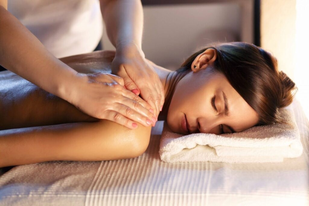 A Practical Guide to Spa Services for Local Self-Care: Planning A Quieter Recovery Day