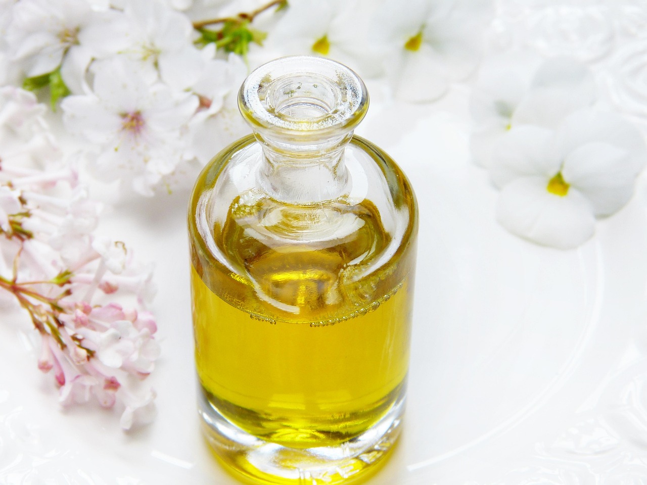 Dr. Lynn Puana Denver: Leading Integrative and Holistic Health Innovation