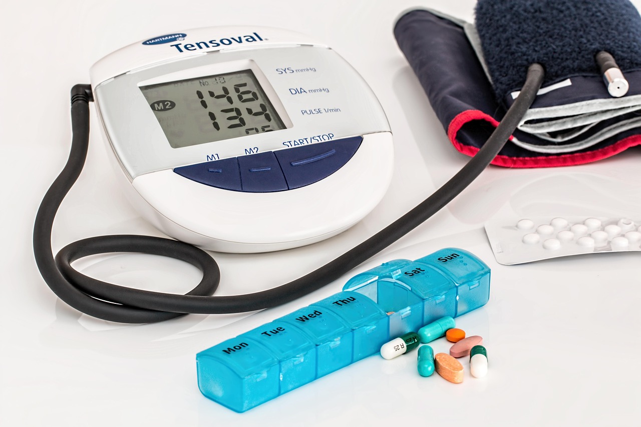 Equine vitamins supporting metabolic balance and immune resilience