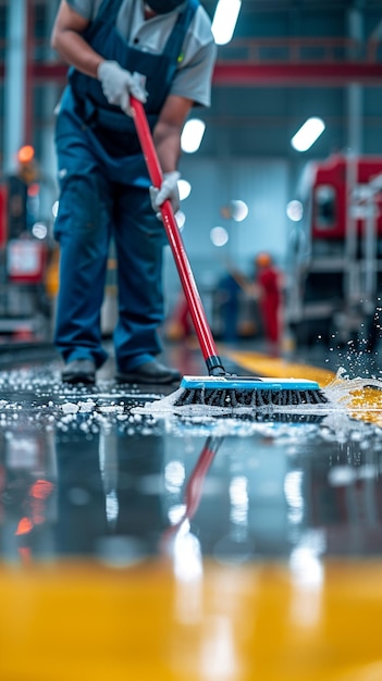 Expert Window Washing Solutions Ensuring Sparkling Windows and Enhanced Curb Appeal