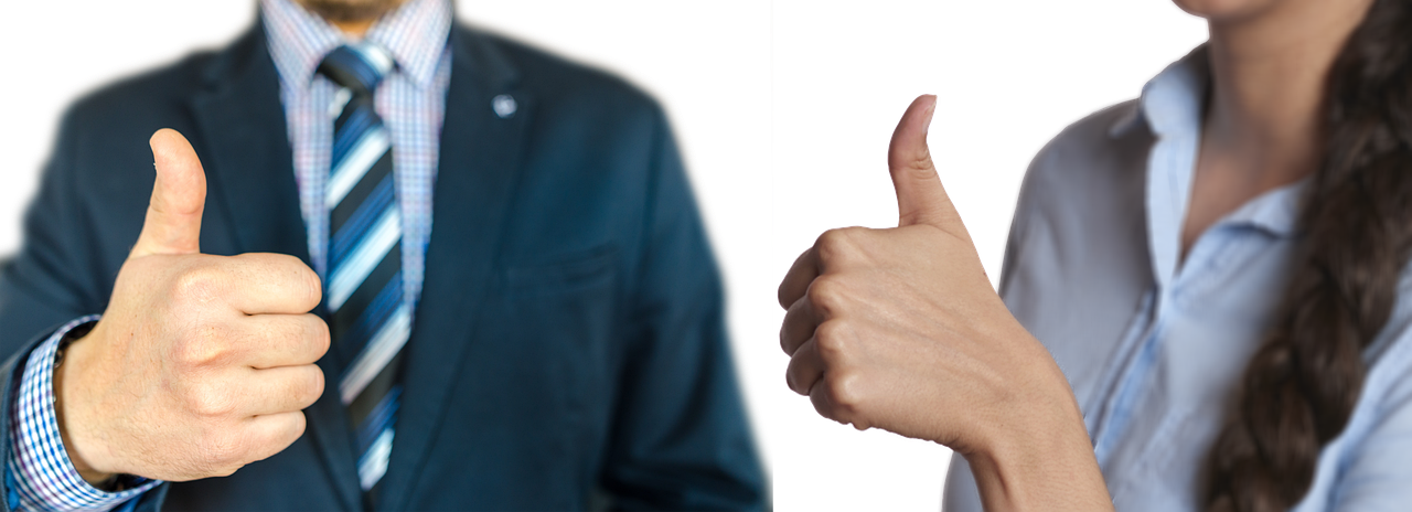 How to Use MetaTrader 4 Effectively on Mac OS