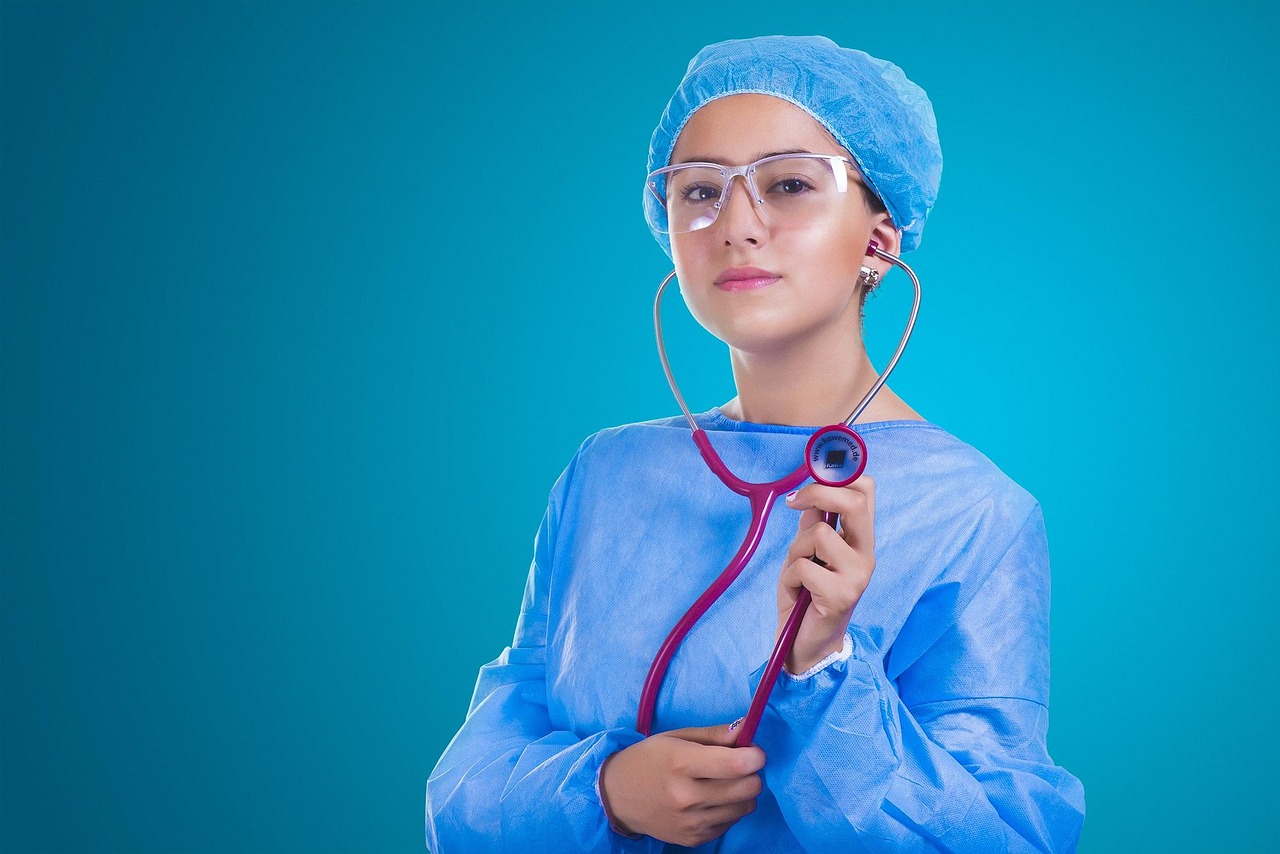 Why Virtual Platforms Are Ideal for Accessing Testosterone Care