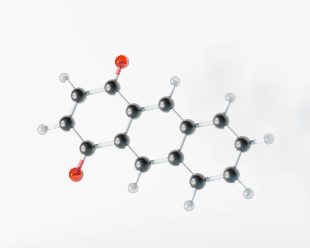 A Beginner’s FAQ on Peptide Research, Scientific Data and Evidence