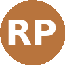 Ralph Perry
