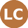 Lawrence Carter